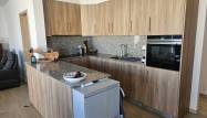 Resale - Villa - Torrevieja - Costa Blanca
