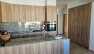 Resale - Villa - Torrevieja - Costa Blanca