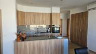 Resale - Villa - Torrevieja - Costa Blanca
