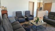 Resale - Villa - Torrevieja - Costa Blanca