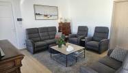 Resale - Villa - Torrevieja - Costa Blanca