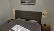 Resale - Villa - Torrevieja - Costa Blanca
