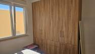 Resale - Villa - Torrevieja - Costa Blanca