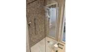 Resale - Villa - Torrevieja - Costa Blanca