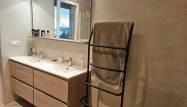 Resale - Villa - Torrevieja - Costa Blanca