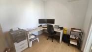 Resale - Villa - Torrevieja - Costa Blanca