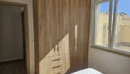 Resale - Villa - Torrevieja - Costa Blanca