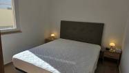 Resale - Villa - Torrevieja - Costa Blanca