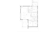 Resale - Villa - Torrevieja - Costa Blanca