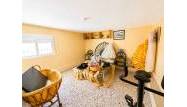 Resale - Villa - Torrevieja - Costa Blanca