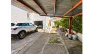 Resale - Villa - Torrevieja - Costa Blanca