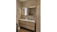 Resale - Villa - Torrevieja - Costa Blanca