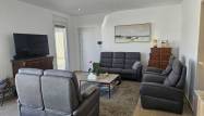 Resale - Villa - Torrevieja - Costa Blanca