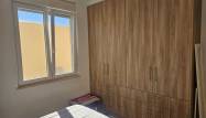 Resale - Villa - Torrevieja - Costa Blanca