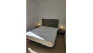 Resale - Villa - Torrevieja - Costa Blanca