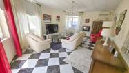 Resale - Villa - Torrevieja - Costa Blanca