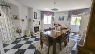 Resale - Villa - Torrevieja - Costa Blanca