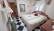 Resale - Villa - Torrevieja - Costa Blanca