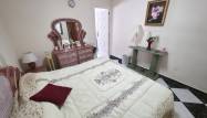 Resale - Villa - Torrevieja - Costa Blanca