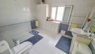 Resale - Villa - Torrevieja - Costa Blanca