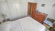 Resale - Villa - Torrevieja - Costa Blanca