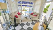 Resale - Villa - Torrevieja - Costa Blanca