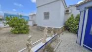 Resale - Villa - Torrevieja - Costa Blanca