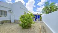 Resale - Villa - Torrevieja - Costa Blanca