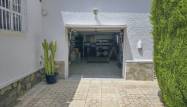Resale - Villa - Torrevieja - Costa Blanca