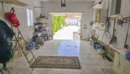 Resale - Villa - Torrevieja - Costa Blanca