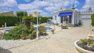 Resale - Villa - Torrevieja - Costa Blanca