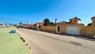 Resale - Villa - Torrevieja - Costa Blanca