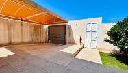 Resale - Villa - Torrevieja - Costa Blanca