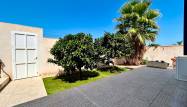 Resale - Villa - Torrevieja - Costa Blanca