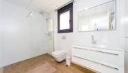 Resale - Villa - Torrevieja - Costa Blanca