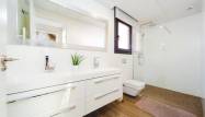 Resale - Villa - Torrevieja - Costa Blanca