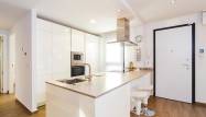 Resale - Villa - Torrevieja - Costa Blanca