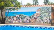 Resale - Villa - Torrevieja - Costa Blanca