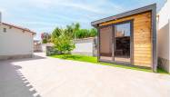 Resale - Villa - Torrevieja - Costa Blanca