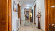 Resale - Villa - Torrevieja - Costa Blanca