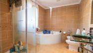 Resale - Villa - Torrevieja - Costa Blanca