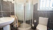 Resale - Villa - Torrevieja - Costa Blanca