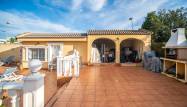Resale - Villa - Torrevieja - Costa Blanca