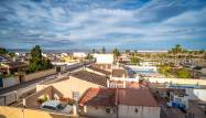 Resale - Villa - Torrevieja - Costa Blanca