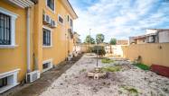 Resale - Villa - Torrevieja - Costa Blanca