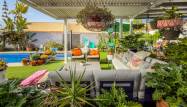 Resale - Villa - Torrevieja - Costa Blanca