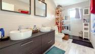 Resale - Villa - Torrevieja - Costa Blanca
