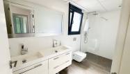 Resale - Villa - Torrevieja - Costa Blanca