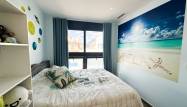Resale - Villa - Torrevieja - Costa Blanca