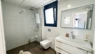 Resale - Villa - Torrevieja - Costa Blanca